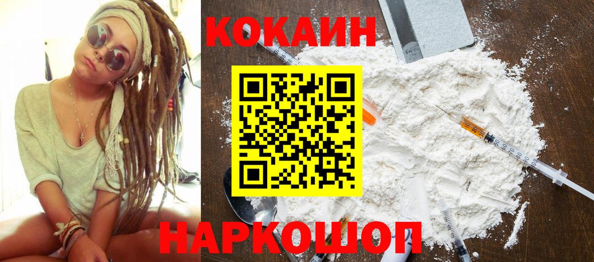 COCAIN FishScale  Вход с VPN  Энгельс 