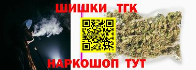 дмт Кулебаки