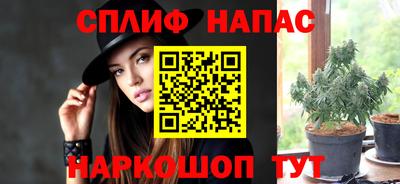 дмт Кулебаки