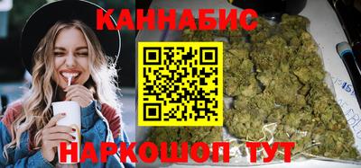дмт Кулебаки