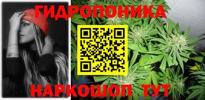 дмт Кулебаки