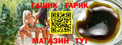 скорость Кунгур